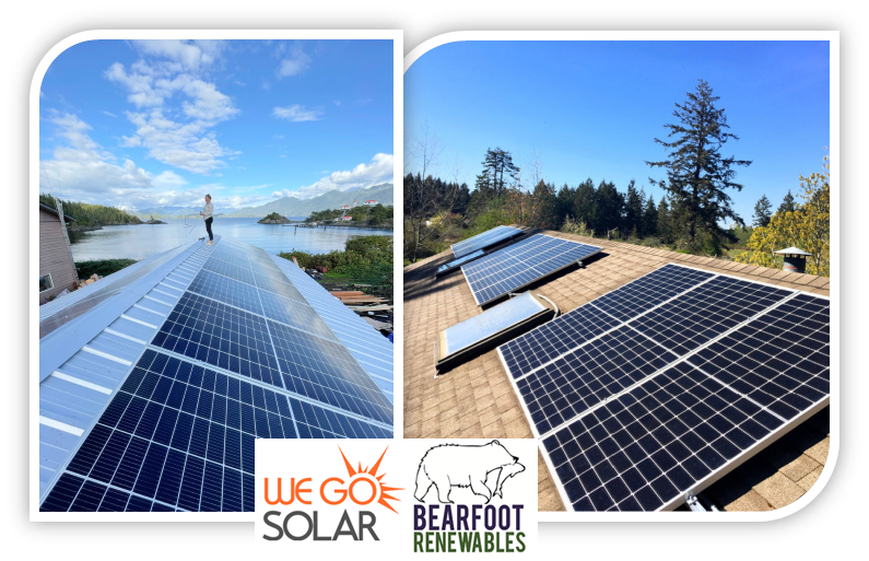 solar-panels-off-grid-grid-tie-445w-longi.png