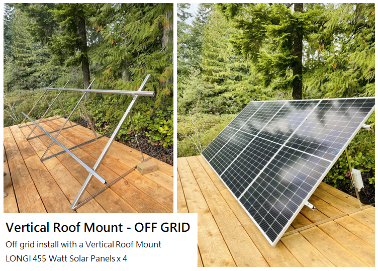 solar-panels-off-grid.png