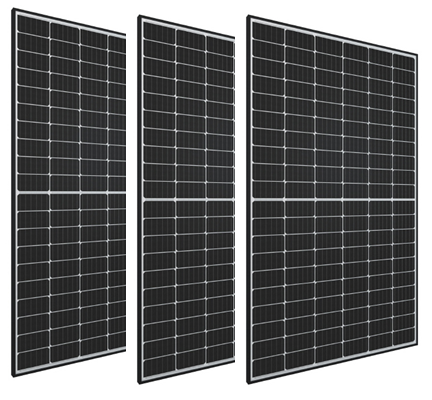 solar-panels-over-900-watts-three-solar-panels-60.png