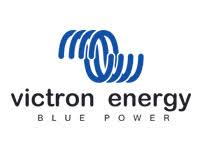 victron-energy-wegosolar.jpg