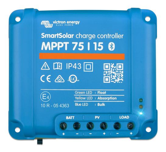 victron-mppt-solar-charge-controller-75-15.png