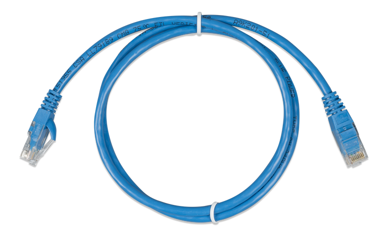 victron-rj45-utp-cable-0-9-m-top-.png