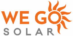 we-go-solar-logo-250.png