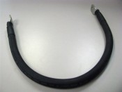 BC-4/0-13 Battery Cable 4/0 13
