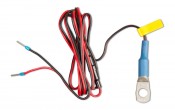 Victron Energy Temperature Sensor for BMV