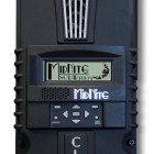 CLASSIC-150 MidNite Solar MPPT Solar Charge Controller